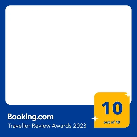 Διαμέρισμα Kiku Ii