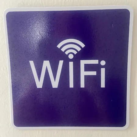 Kiku Ii Apartamento *