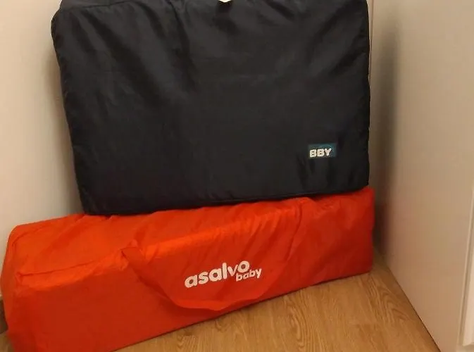 Kiku Ii Μπερμέο