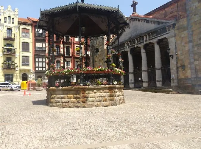 Kiku Ii Διαμέρισμα Μπερμέο