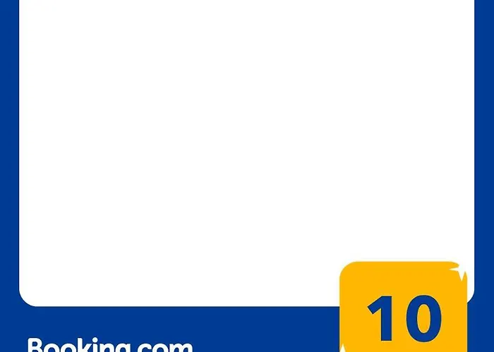 Διαμέρισμα Kiku Ii