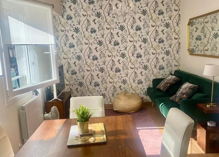 Kiku Ii Μπερμέο