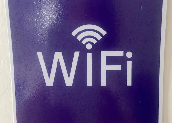 Kiku Ii Apartamento *