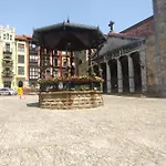 Kiku Ii 公寓 贝梅奥