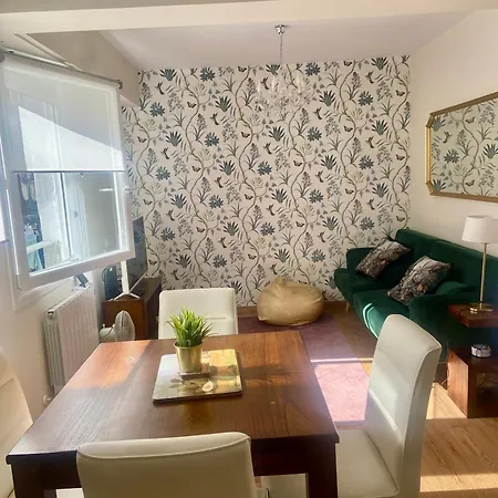 Kiku Ii ベルメオ