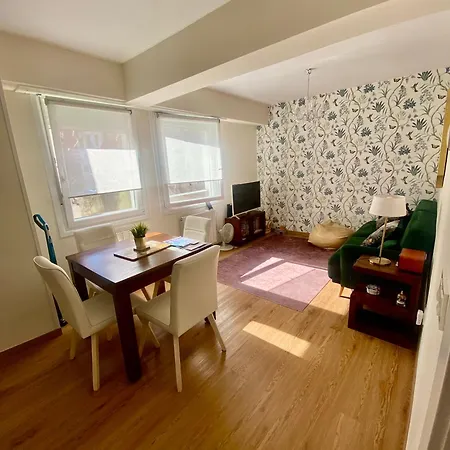 Kiku Ii * ベルメオ